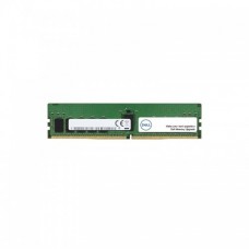 Memória DDR4 ECC REG 2933MHz 16GB DELL - SNPTFYHPC/16G