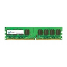 Memória DDR4 ECC 3200MHz 16GB DELL - AB663418