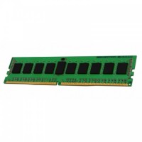 Memória DDR4 ECC 3200MHz 16GB KINGSTON - KTD-PE432E/16G