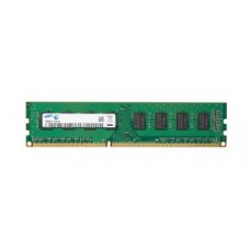 Memória DDR4 ECC 3200MHz 16GB SAMSUNG - M391A2G43BB2‐CWE