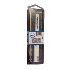 Memória DDR4 ECC REG 2133MHz 32GB DELL - SNPPR5D1C/32G