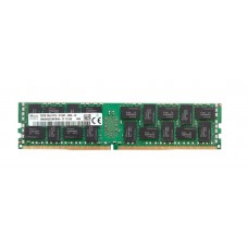 Memória DDR4 ECC REG 2133MHz 32GB HYNIX - HMA84GR7MFR4N-TF