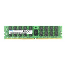 Memória DDR4 ECC REG 2133MHz 32GB SAMSUNG - M393A4K40BB0-CPB