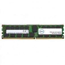 Memória DDR4 ECC REG 2400MHz 32GB DELL - SNP7FKKKC/32G