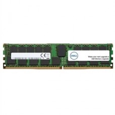 Memória DDR4 ECC REG 2400MHz 32GB DELL - SNPCPC7GC/32G