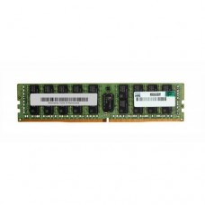 Memória DDR4 ECC REG 2400MHz 32GB HP - 819412-001
