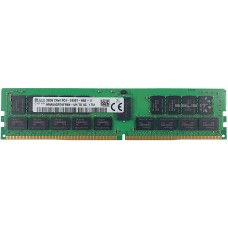 Memória DDR4 ECC REG 2400MHz 32GB HYNIX - HMA84GR7AFR4N-UH