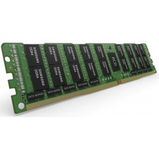 Memória DDR4 ECC REG 2400MHz 32GB SAMSUNG - M386A4G40DM1‐CRC