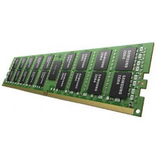 Memória DDR4 ECC REG 2400MHz 32GB SAMSUNG - M393A4K40BB1-CRC