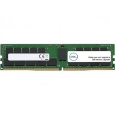 Memória DDR4 ECC REG 2666MHz 32GB DELL - SNPTN78YC/32G