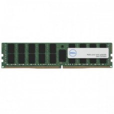 Memória DDR4 ECC REG 2666MHz 32GB DELL - TN78Y
