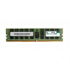 Memória DDR4 ECC REG 2666MHz 32GB HP - 838083-B21