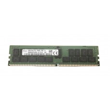 Memória DDR4 ECC REG 2666MHz 32GB HYNIX - HMA84GR7CJR4N-VK