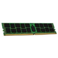 Memória DDR4 ECC REG 2666MHz 32GB KINGSTON - KTN78Y