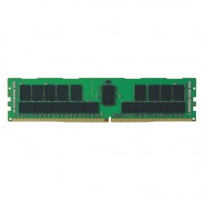 Memória DDR4 ECC REG 2666MHz 32GB SMART - SF4724G4CK8H8HLSCS