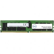 Memória DDR4 ECC REG 2933MHz 32GB DELL - 8WKDY