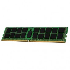 Memória DDR4 ECC REG 3200MHz 32GB CRUCIAL - CT32G4RFD432A