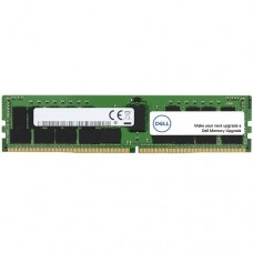  Memória DDR4 ECC REG 3200MHz 32GB DELL - AA799087