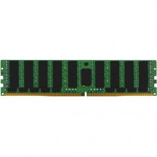Memória 32GB DDR4 ECC REG 3200MHz KINGSTON - KSM32RD4/32MEI