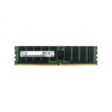 Memória DDR4 ECC LRDIMM 2400MHz 64GB SAMSUNG - M386A8K40BMB-CRC