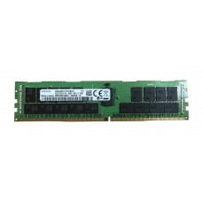 Memória DDR4 RDIMM 2666MHz 64GB SAMSUNG - M393A8K40B22-CWD