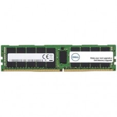 Memória DDR4 RDIMM 2933MHz 64GB DELL - AA601615