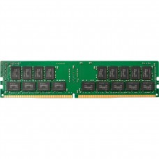 Memória DDR4 RDIMM 2933MHz 64GB HYNIX - HMAA8GR7AJR4N-WM