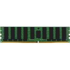 Memória DDR4 RDIMM 2933MHz 64GB KINGSTON - KTD-PE429/64G