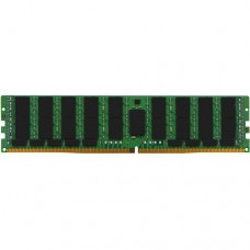 Memória DDR4 RDIMM 2933MHz 64GB KINGSTON - KTH-PL429/64G