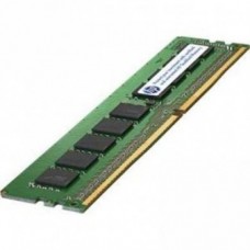 Memória DDR4 ECC 2133MHz 8GB HP - 797258-081