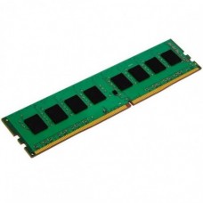Memória DDR4 ECC 2400MHz 8GB HYNIX - HMA81GU7CJR8N‐UH
