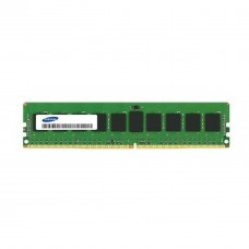 Memória DDR4 ECC 2400MHz 8GB SAMSUNG - M391A1K43BB1-CRC