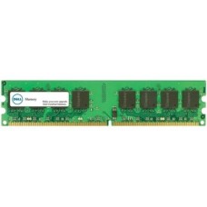  Memória DDR4 ECC 2666MHz 8GB DELL - SNPD715XC/8G 