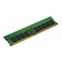 Memória DDR4 ECC 2666MHz 8GB DELL - SNPY7N41C-8G