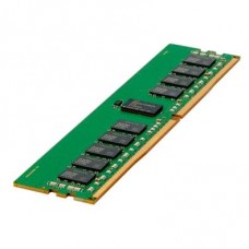 Memória DDR4 ECC 2666MHz 8G HP - 879505-B21