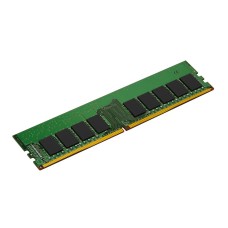 Memória DDR4 ECC 2666MHz 8GB KINGSTON - KTL-TS426E/8G