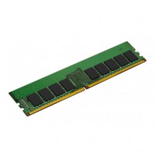 Memória DDR4 ECC 2666MHz 8GB LENOVO - 4ZC7A08696 