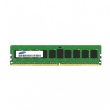 Memória DDR4 ECC 2666MHz 8GB SAMSUNG - M391A1K43BB2-CTD