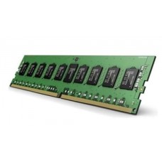 Memória DDR4 RDIMM 2400MHz 8GB HYNIX - HMA41GR7AFR4N-UH