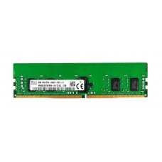 Memória DDR4 ECC REG 2400MHz 8GB HYNIX - HMA81GR7AFR8N-UH