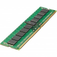 Memória DDR4 ECC REG 2666MHz 8GB HP - 815097-B21