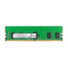 Memória DDR4 ECC REG 2666MHz 8GB HYNIX - HMA81GR7AFR8N-VK