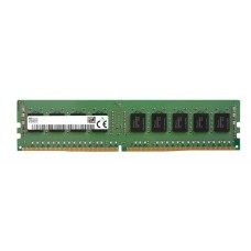 Memória DDR4 ECC REG 3200MHz 8GB HYNIX - HMA81GR7CJR8N-XN