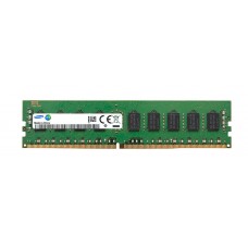 Memória DDR4 ECC REG 3200MHz 8GB SAMSUNG - M393A1K43DB2-CWE