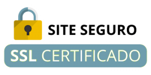 certificado SSL