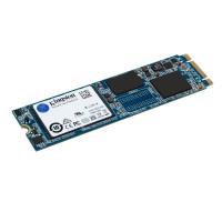 SSD 120GB UV500 M.2 KINGSTON - SUV500M8/120G 