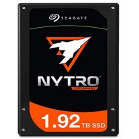 SSD 1.92TB NYTRO 1000 SATA SEAGATE - XA1920LE10063