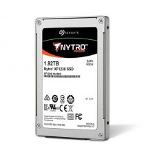 SSD 1920GB Nytro XF1230 SATA Seagate - XF1230-1A1920