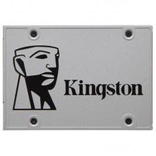 SSD 240GB UV400 Kingston - SUV400S37/240G
