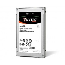 SSD 960GB Nytro XF1230 SATA Seagate - XF1230-1A0960
